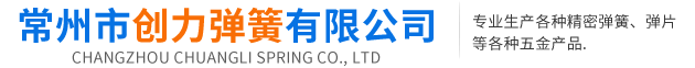濾芯 游泳池濾芯 亞克力泳池紙芯 濾芯廠(chǎng)家 新鄉(xiāng)市海杰機(jī)械有限公司