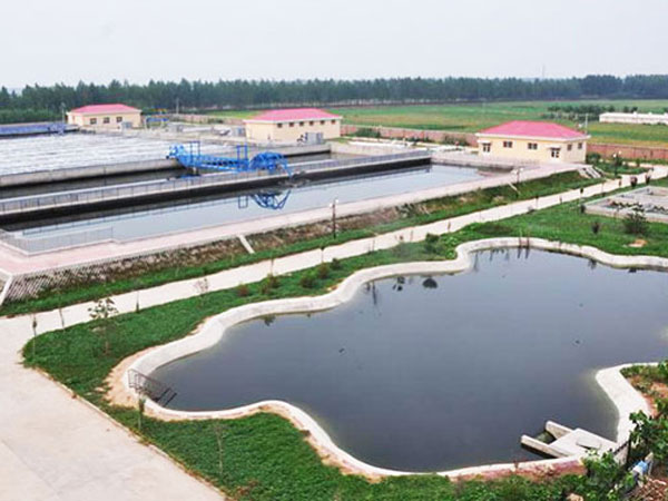 聚丙烯酰胺使用時效果不好是什么原因