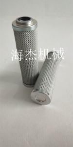 REXROTH力士樂(lè)濾芯