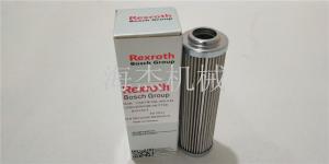 REXROTH力士樂(lè)濾芯