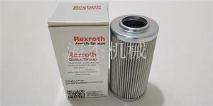 REXROTH力士樂(lè)濾芯