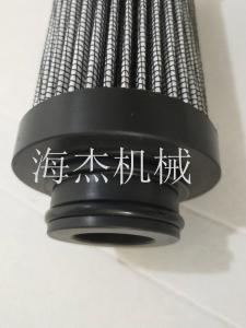 REXROTH力士樂(lè)濾芯
