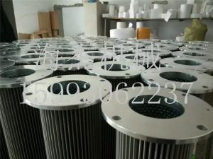 電廠專(zhuān)用濾芯
